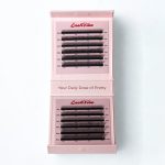 LashVibe ProMade 2D Speedy