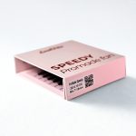 LashVibe ProMade 2D Speedy