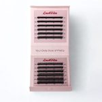 LashVibe ProMade 2D Speedy