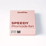 LashVibe ProMade 2D Speedy