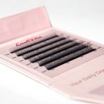 LashVibe ProMade 2D Speedy