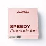 LashVibe ProMade 2D Speedy