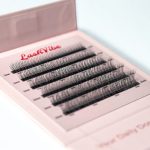LashVibe ProMade 2D Speedy