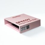 LashVibe ProMade 2D Speedy