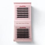 LashVibe ProMade 2D Speedy