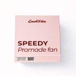LashVibe ProMade 2D Speedy