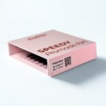 LashVibe ProMade 3D Speedy