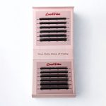 LashVibe ProMade 3D Speedy