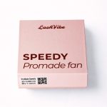 LashVibe ProMade 3D Speedy