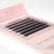 LashVibe ProMade 3D Speedy