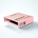 LashVibe ProMade 3D Speedy