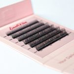 LashVibe ProMade 4D Speedy