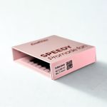 LashVibe ProMade 4D Speedy