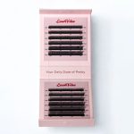 LashVibe ProMade 4D Speedy