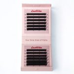 LashVibe ProMade 4D Speedy