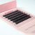 LashVibe ProMade 4D Speedy