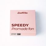 LashVibe ProMade 4D Speedy
