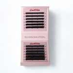 LashVibe ProMade 4D Speedy