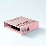 LashVibe ProMade 6D Speedy