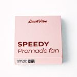 LashVibe ProMade 6D Speedy