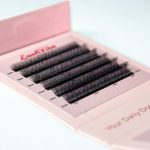 LashVibe ProMade 6D Speedy