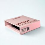 LashVibe ProMade 6D Speedy