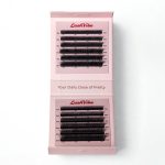 LashVibe ProMade 6D Speedy