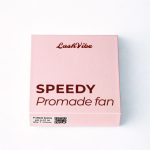 LashVibe ProMade 6D Speedy