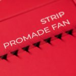 LashVibe ProMade 10D Strip