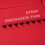 LashVibe ProMade 10D Strip