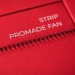 LashVibe ProMade 3D Strip
