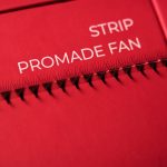 LashVibe ProMade 6D Strip