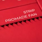 LashVibe ProMade 8D Strip
