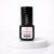 LashVibe Black UV ragasztó