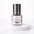 LashVibe Clear UV ragasztó
