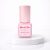 LashVibe Pink UV ragasztó